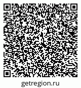 79292812433