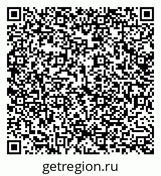 79292812434