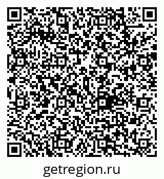 79292812435