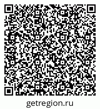 79292812436