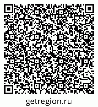 79292812437