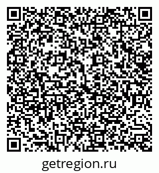 79292812438
