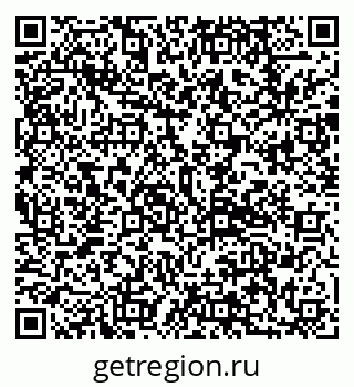 79292812440