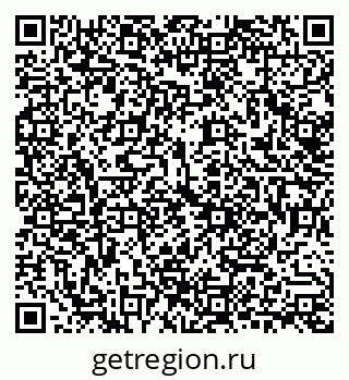 79292812441