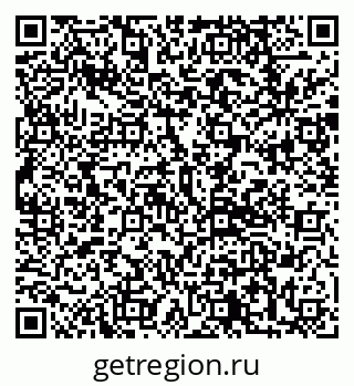 79292812443