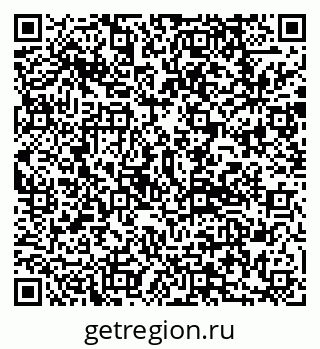 79292812444