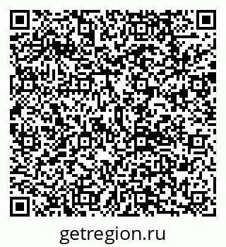 79292812445