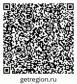 79292812446