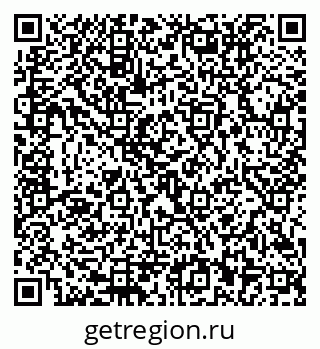 79292812448