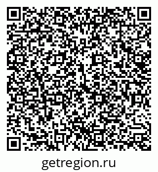 79292812449