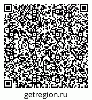 79292812451