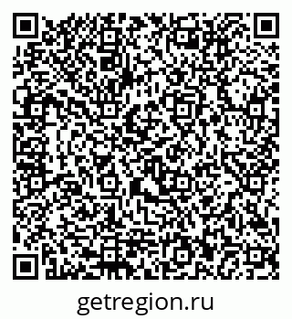 79292812452