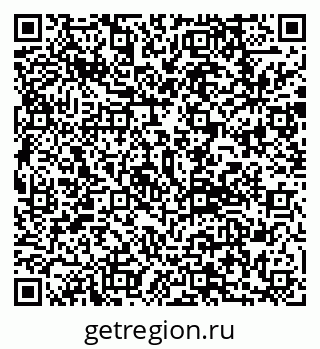 79292812455