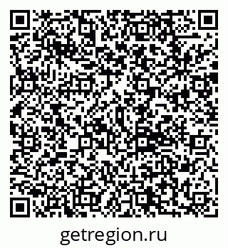 79292812457