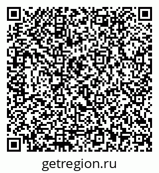 79292812458
