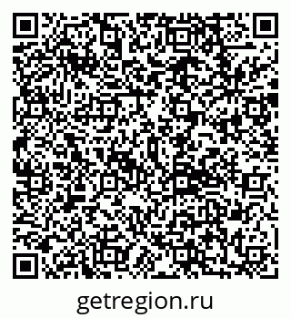 79292812459