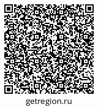 79292812460