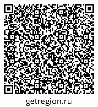 79292812461