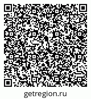 79292812462