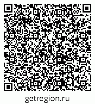 79292812463