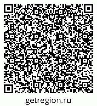 79292812466
