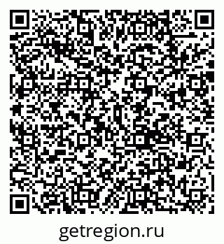 79292812468