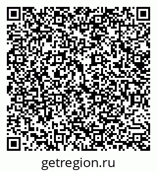 79292812469