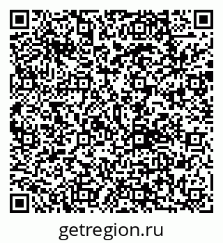 79292812470