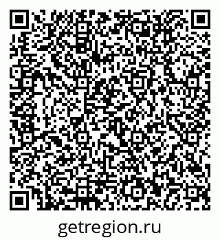 79292812472