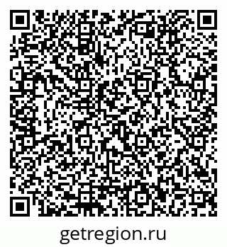 79292812473