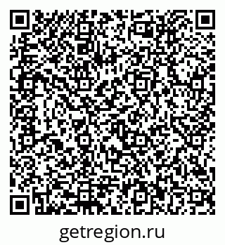 79292812475
