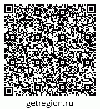 79292812477