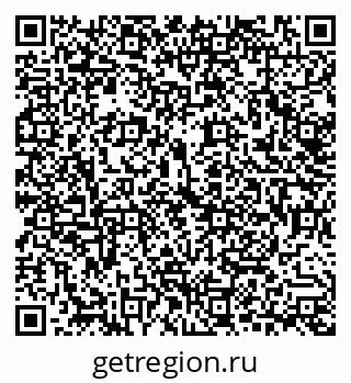 79292812478
