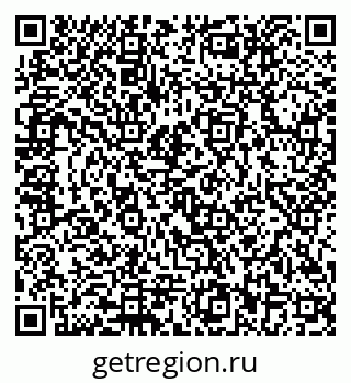 79292812479