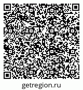 79292812480