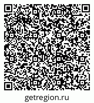 79292812482