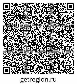79292812483