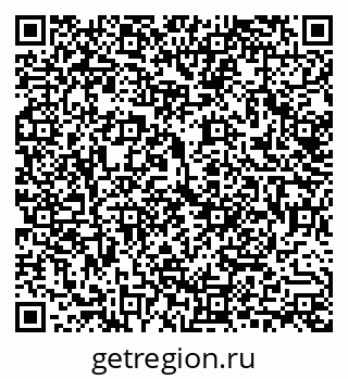 79292812485