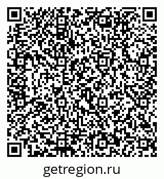 79292812486