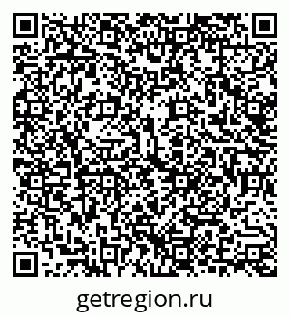 79292812487