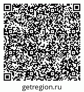 79292812488