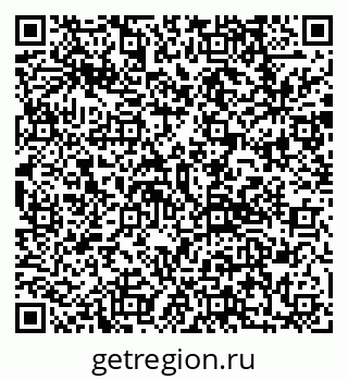 79292812489