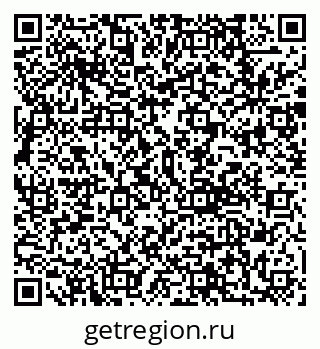 79292812491
