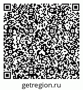 79292812492