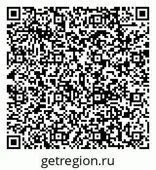 79292812493