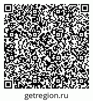 79292812495