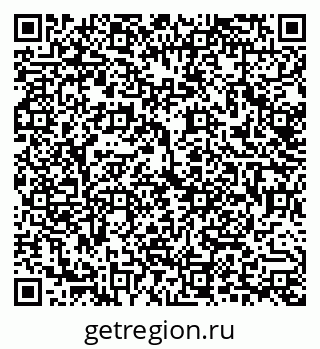 79292812496