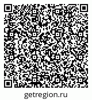 79292812497