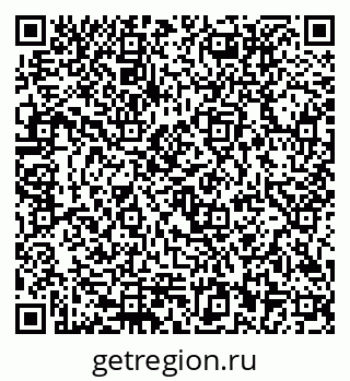 79292812498