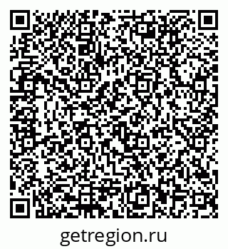 79292812499